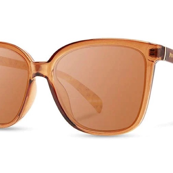 Pendleton sunglasses - mission trails - Picture 2 of 6